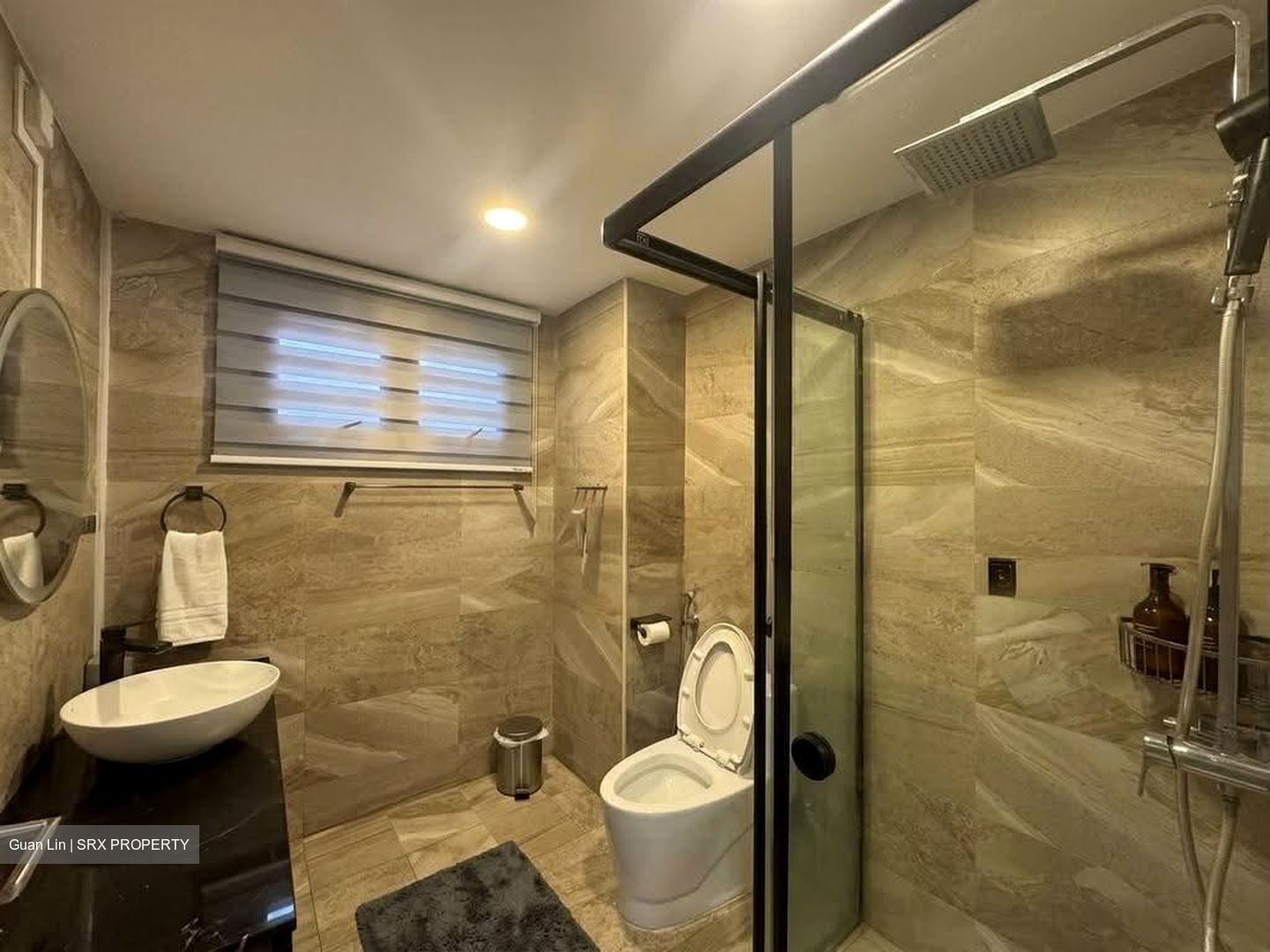 Kew Residencia (D16), Terrace #630290271